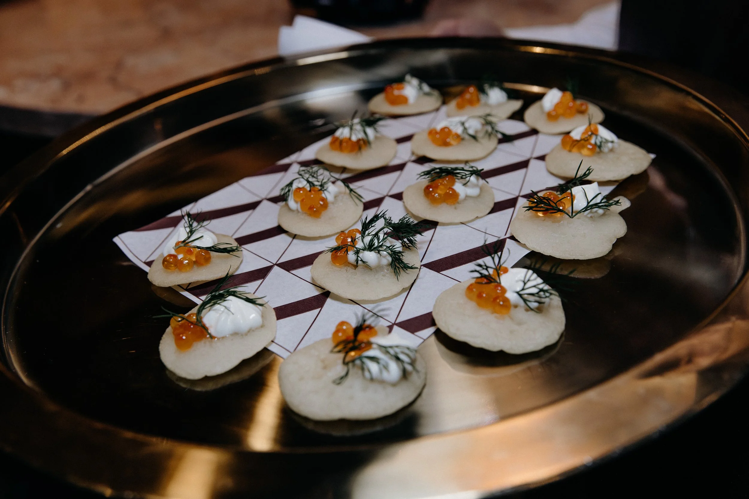 Future Females Australia 49.jpg