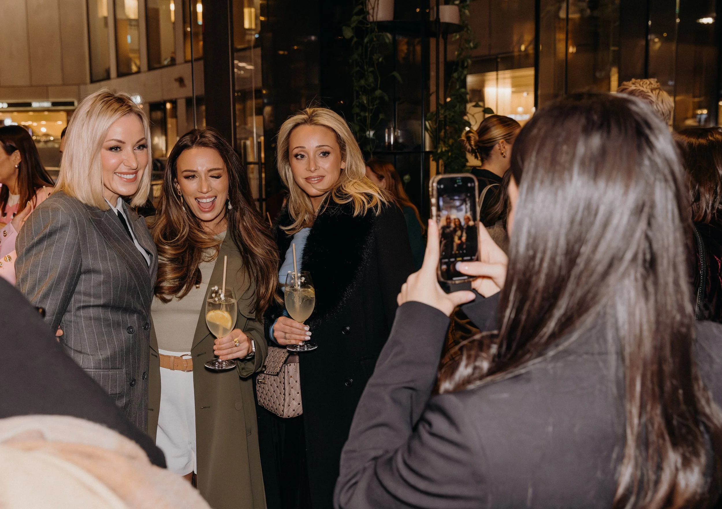 Future Females Australia 68.jpg