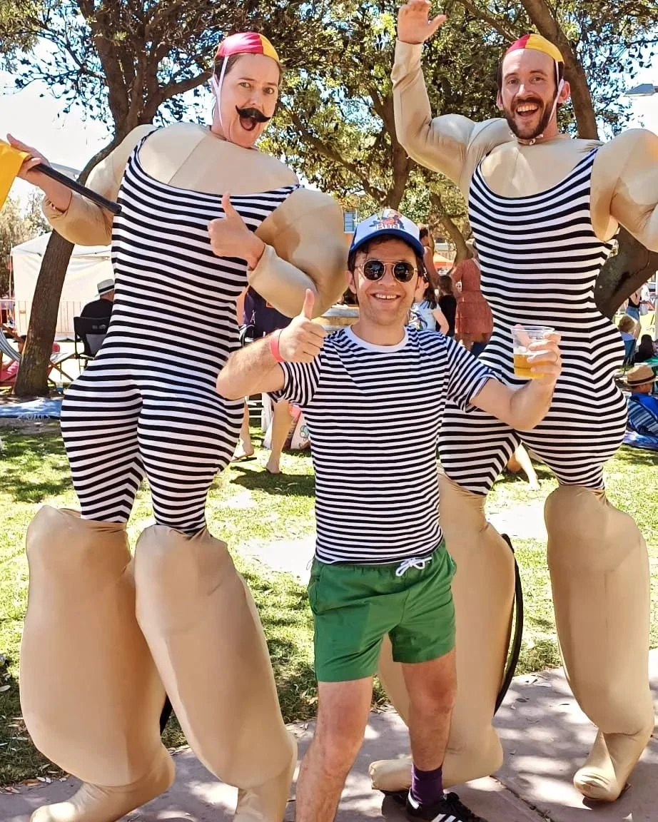 Bouncing Beach Patrol_all in stripes_2024.jpg