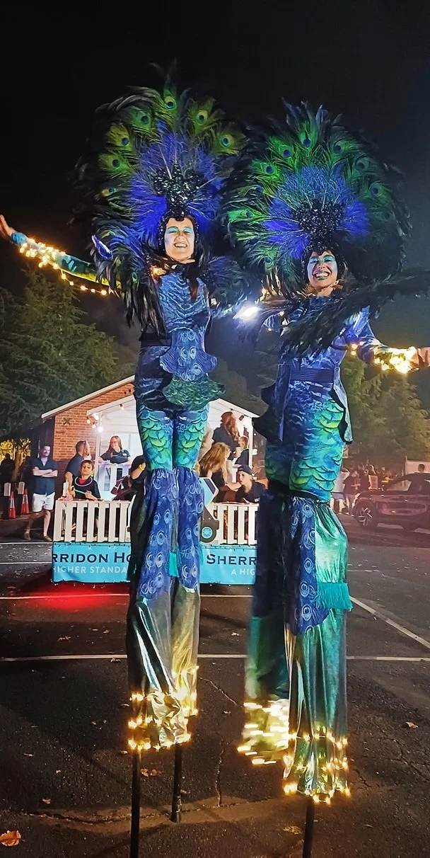 Peacock People_female duo_promo 1_email.jpg