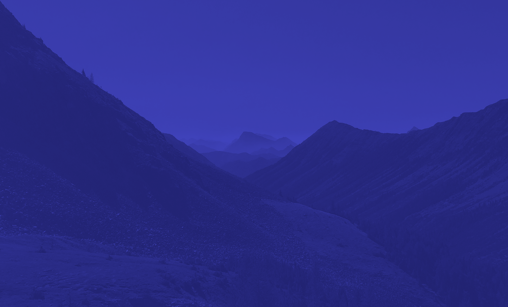 IMG_7469.png