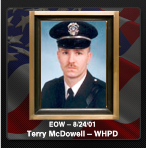 terry_mcdowell.png