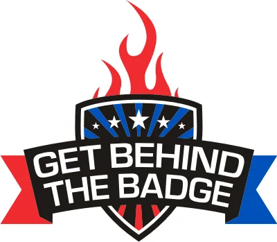 LOGO GOOD -Get Behind The Badge - Embroidery.jpg