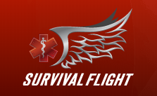 survival flight logo.png
