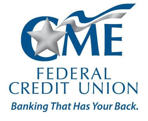 CME Credit union.jpg