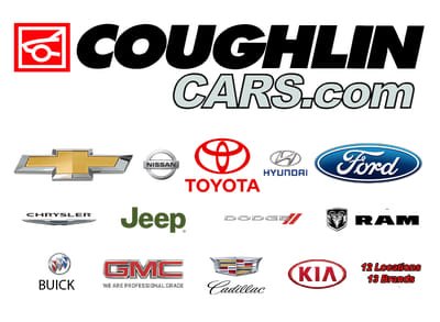 coughlin cars logo.jpg