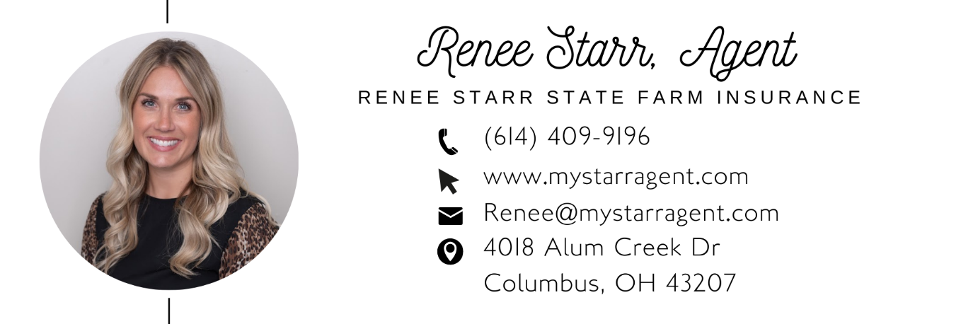 Renee Starr State Farm.png
