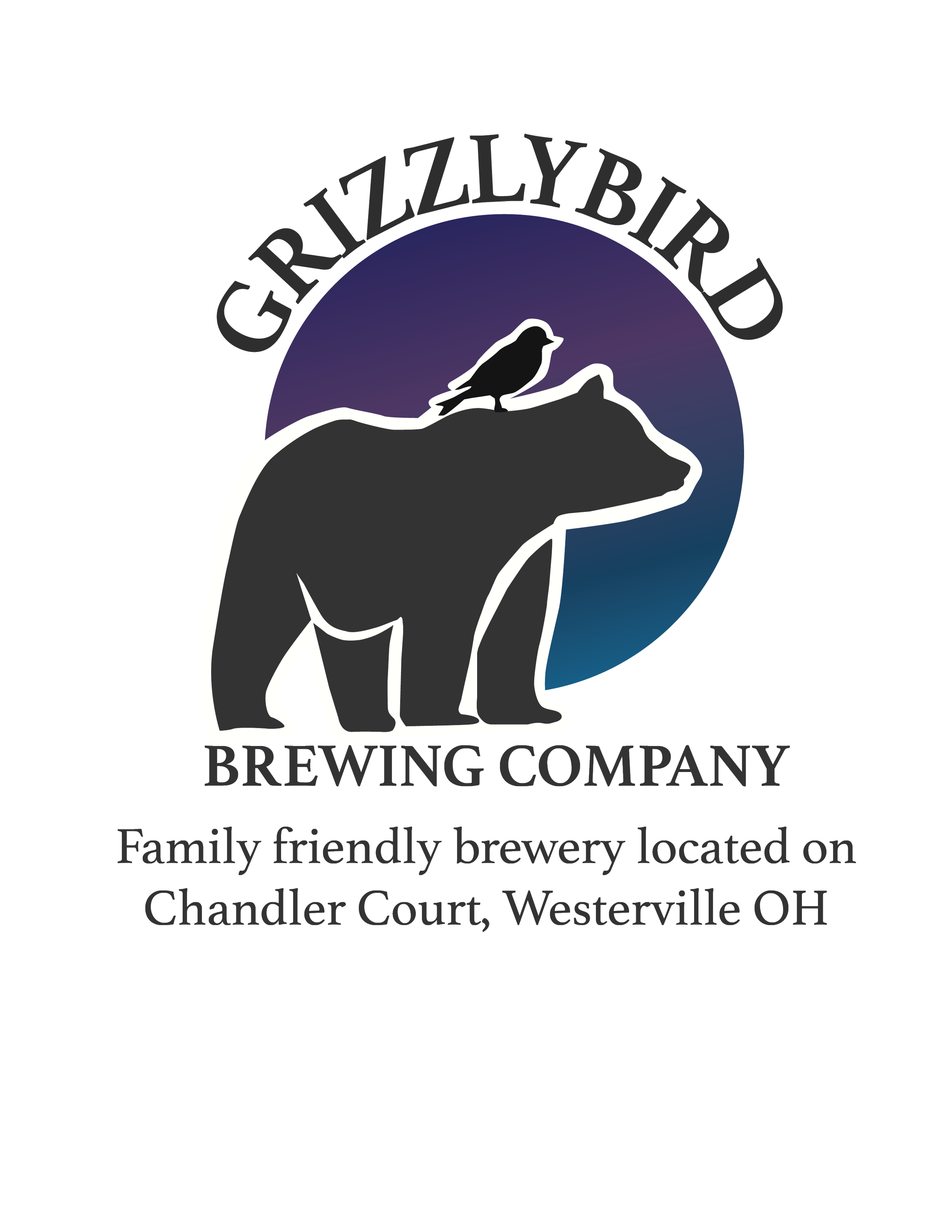 grizzly bird brewing.png