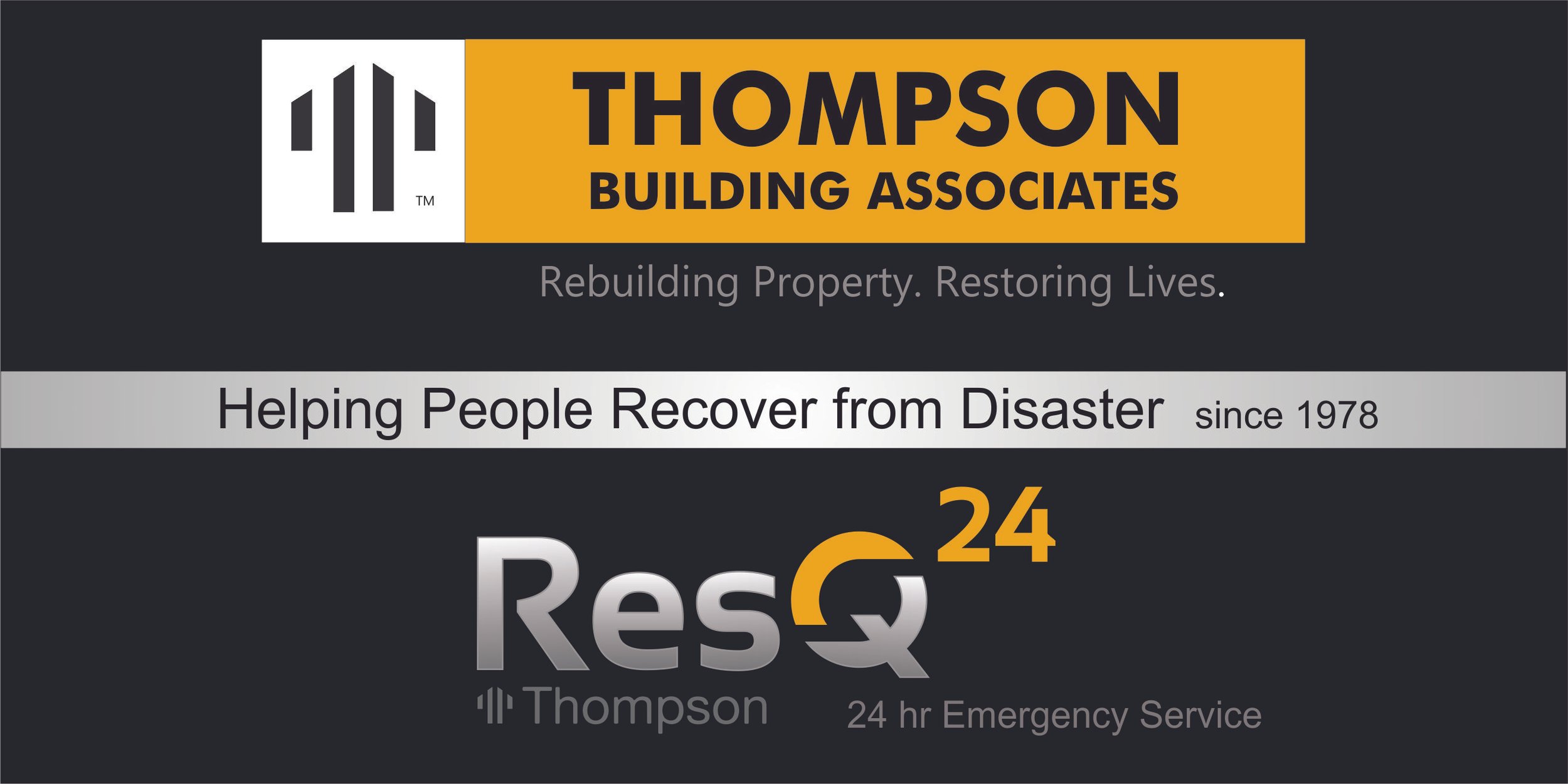 Logo - ResQ24 - Thompson.jpg