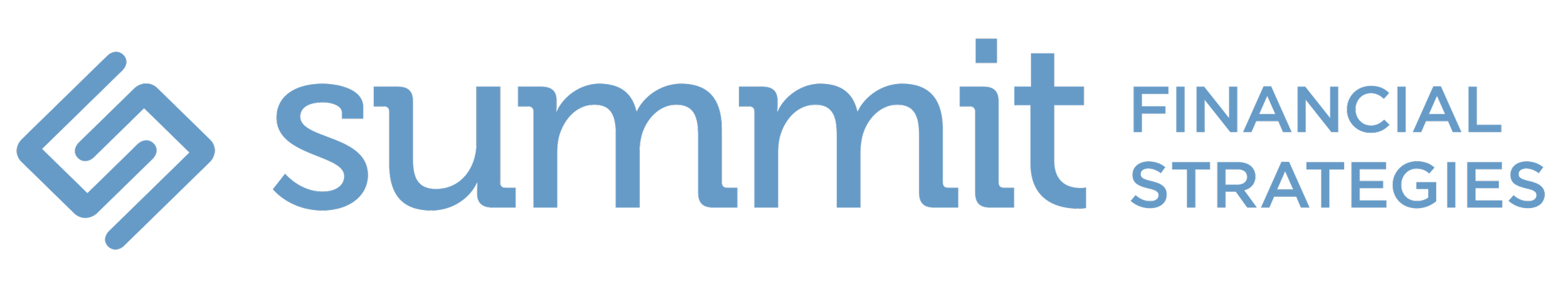 Summit financial Logo.PNG