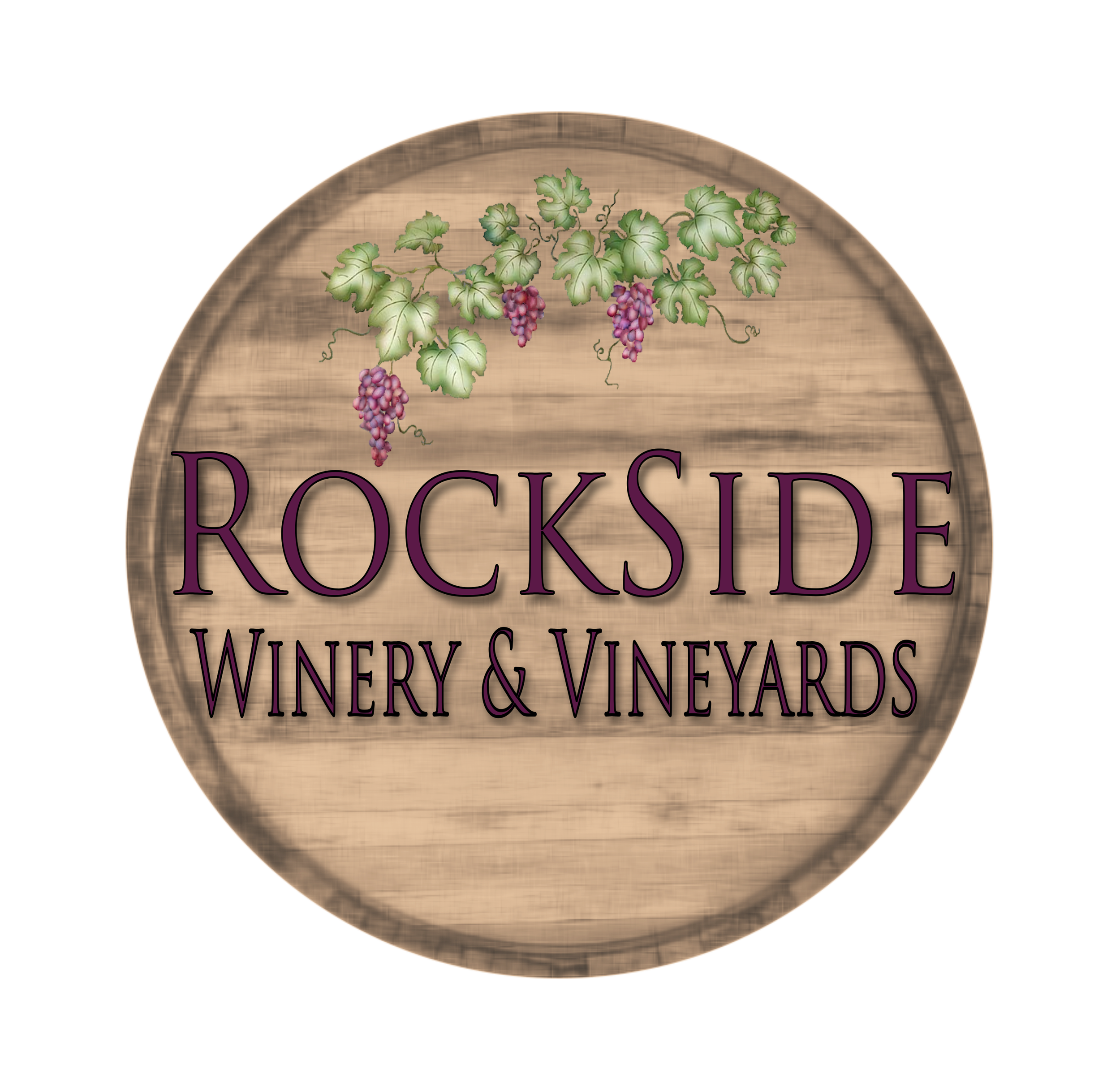 rockside winery logo.png