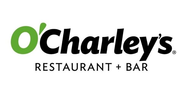 O'Charley's Logo.jpg