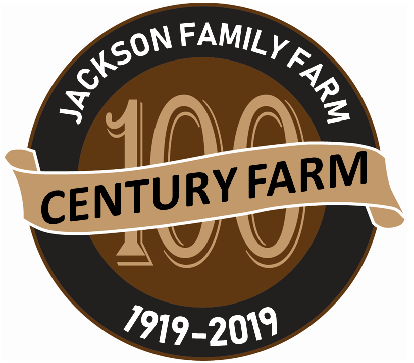 Jackson farms.png