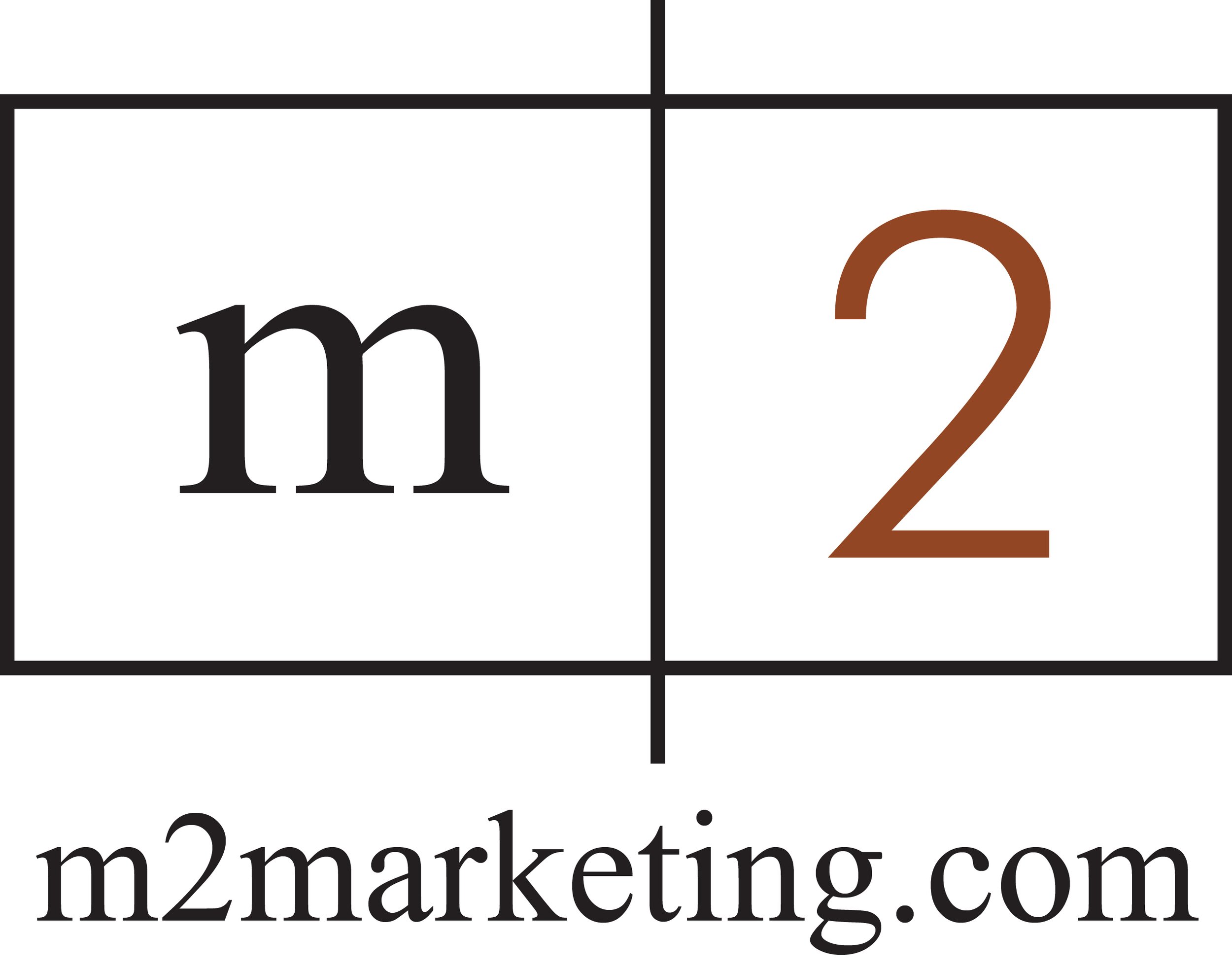 m2 square logo website large.jpg