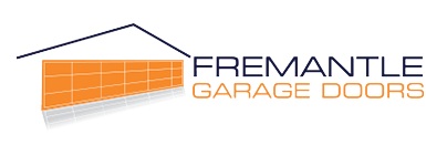 Fremantle Garage Doors