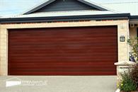 garage-doors-fremantle.jpg