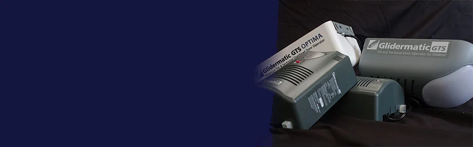 Motorsbanner.jpg