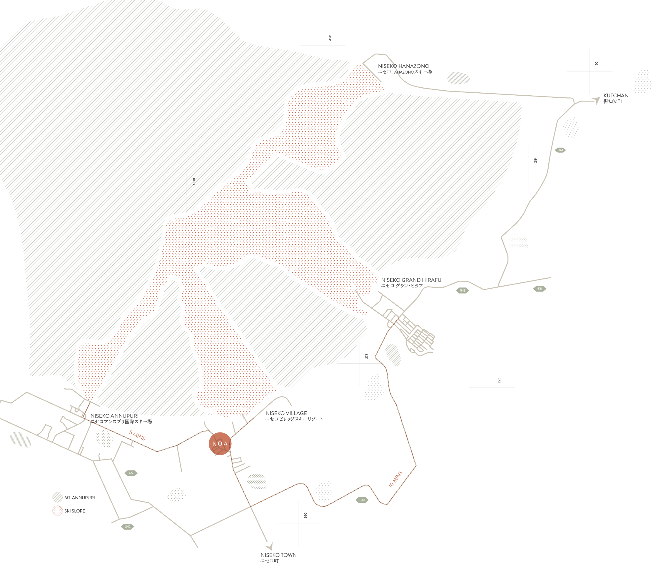 KOA Niseko Map -1.png