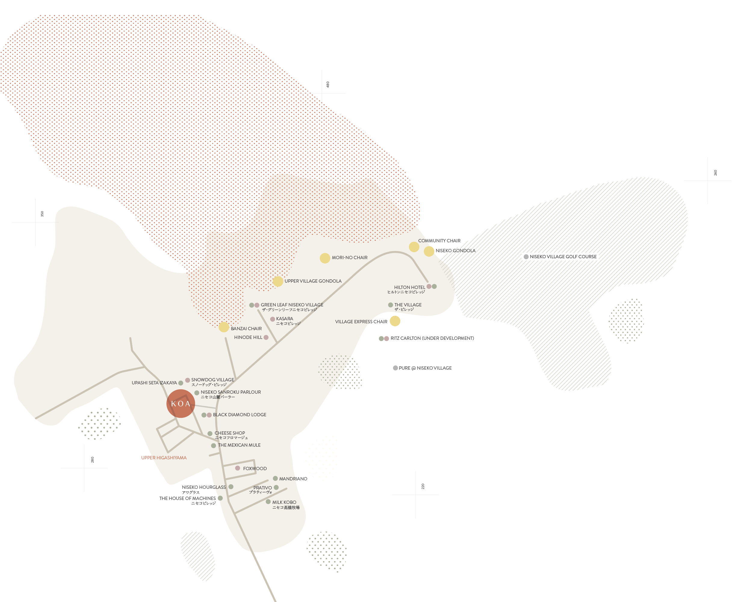 KOA nisekop map - 2.png