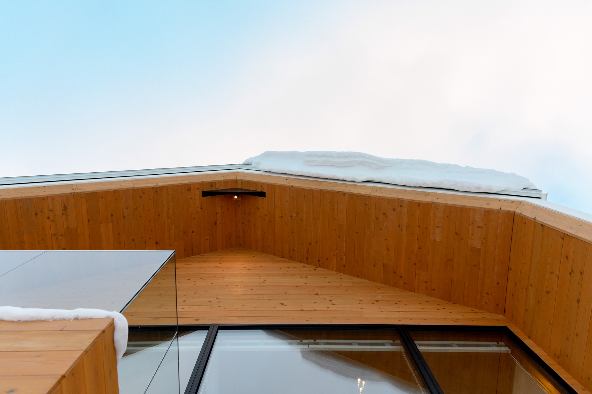 KOA - IMAGE 8.jpg