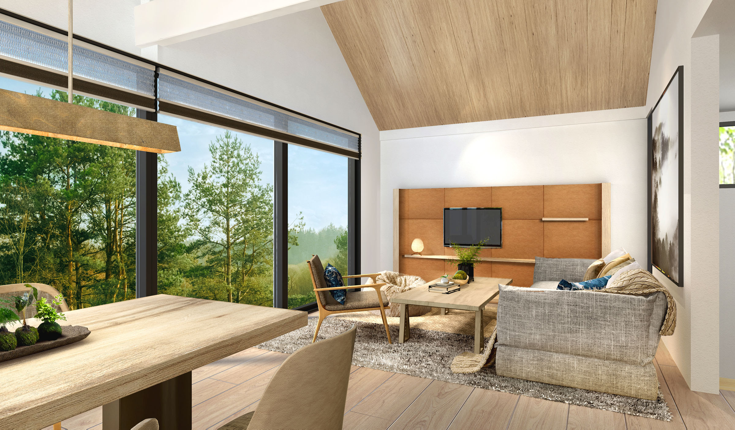 11DUPLEX LDK 2â¸ÇÃÉRÉsÅ[.jpg