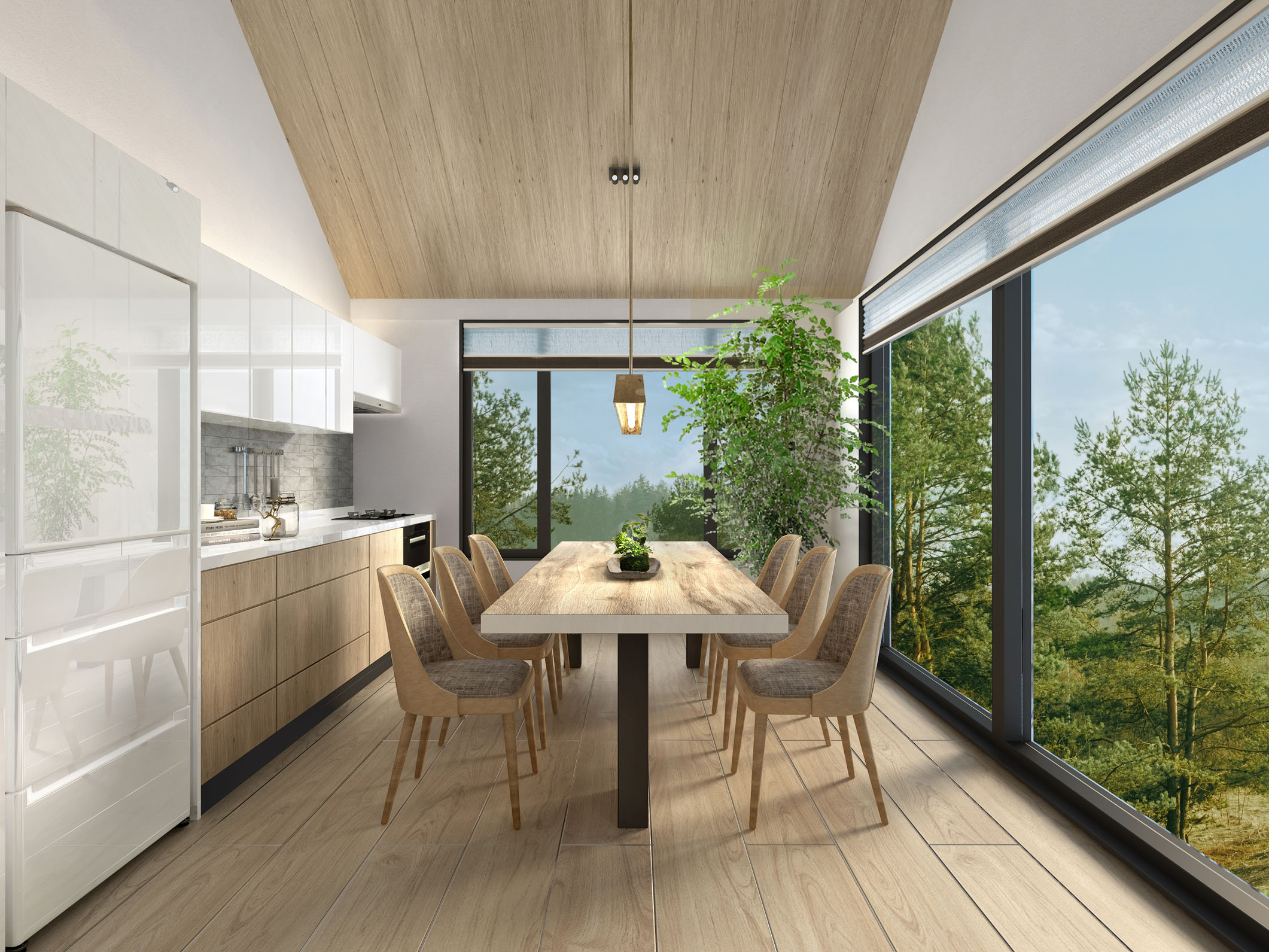 17DUPLEX LDKÇÃÉRÉsÅ[.jpg