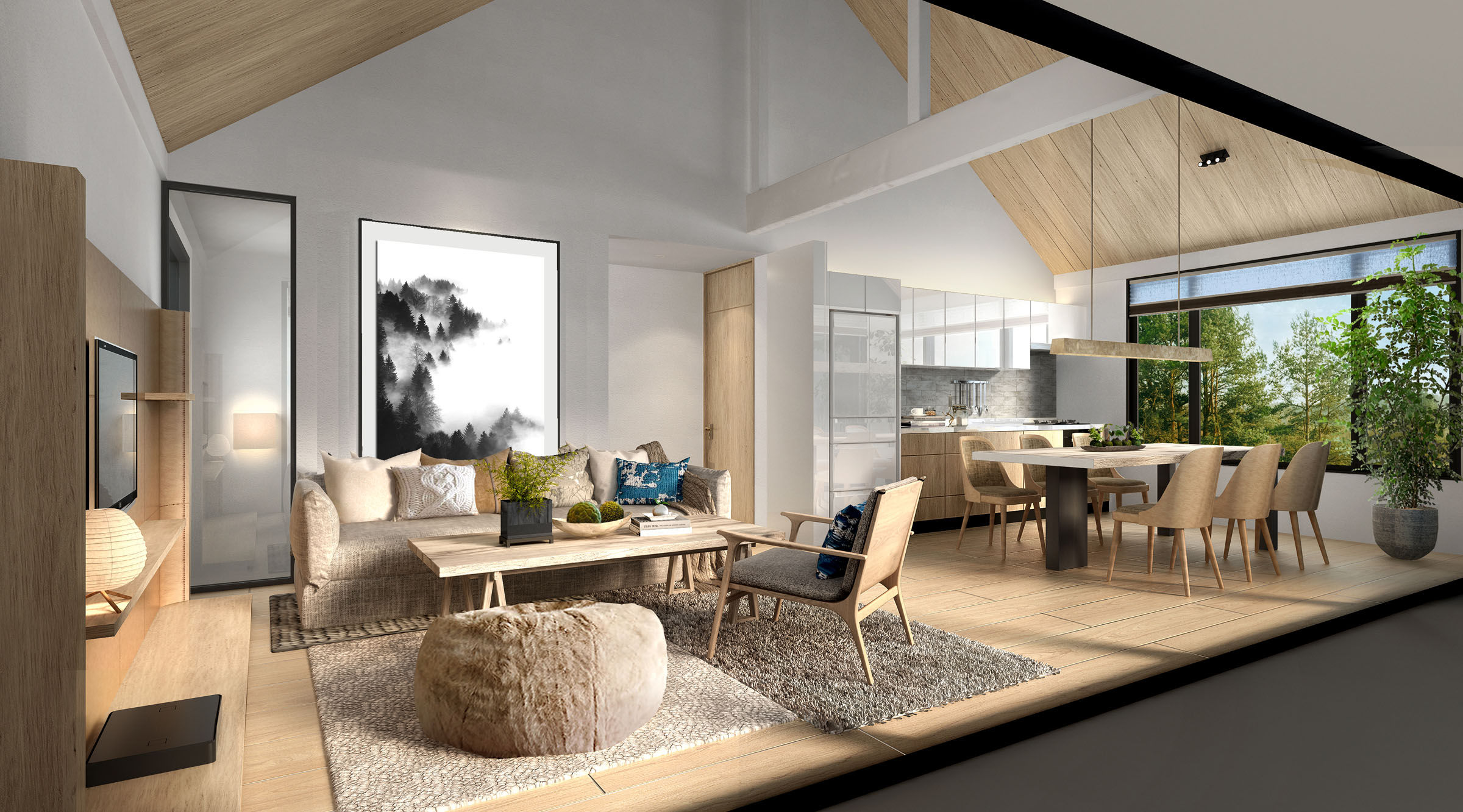10DUPLEX LDK1ÇÃÉRÉsÅ[.jpg