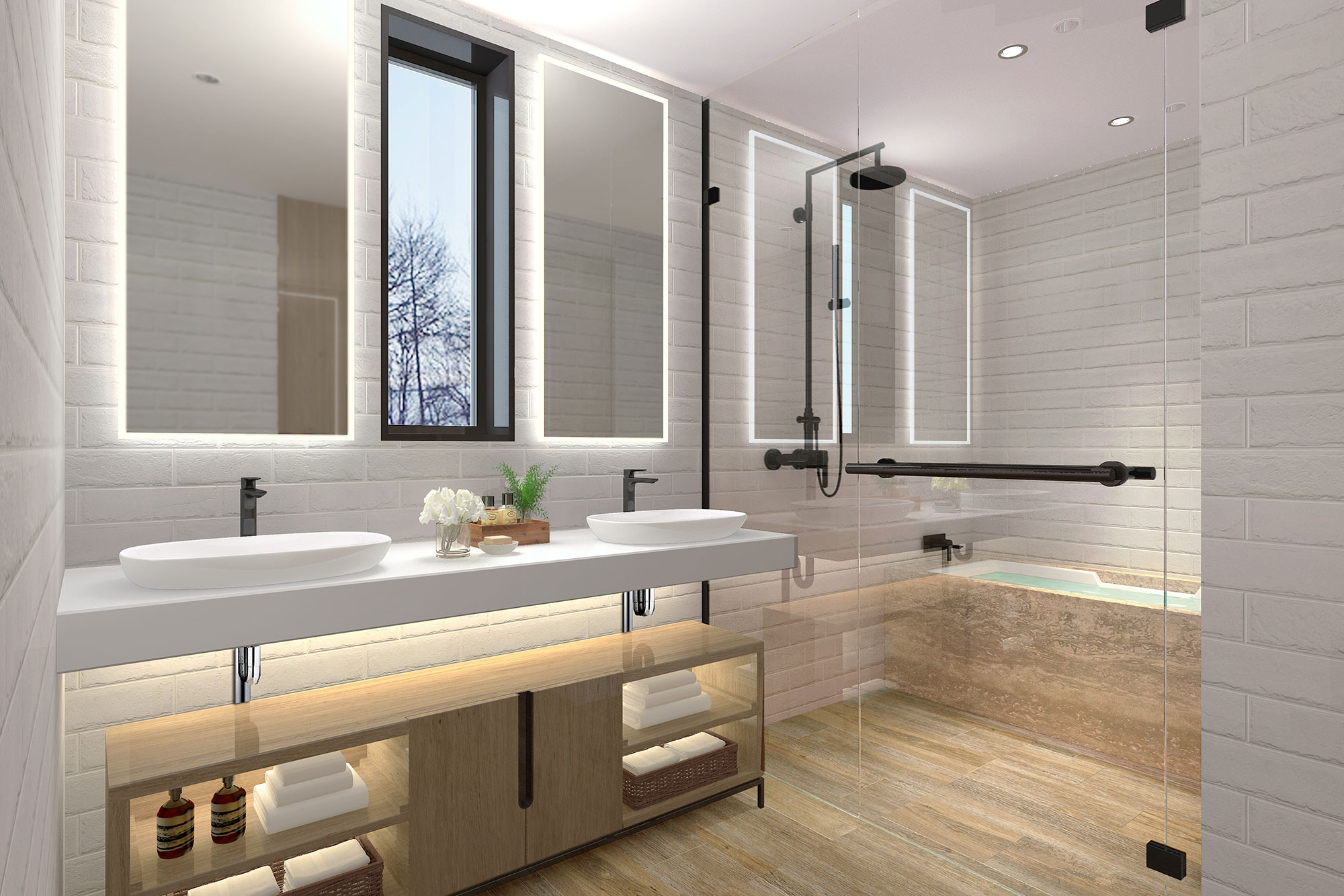 6VILLA-MASTER-BATH-ROOM.jpg