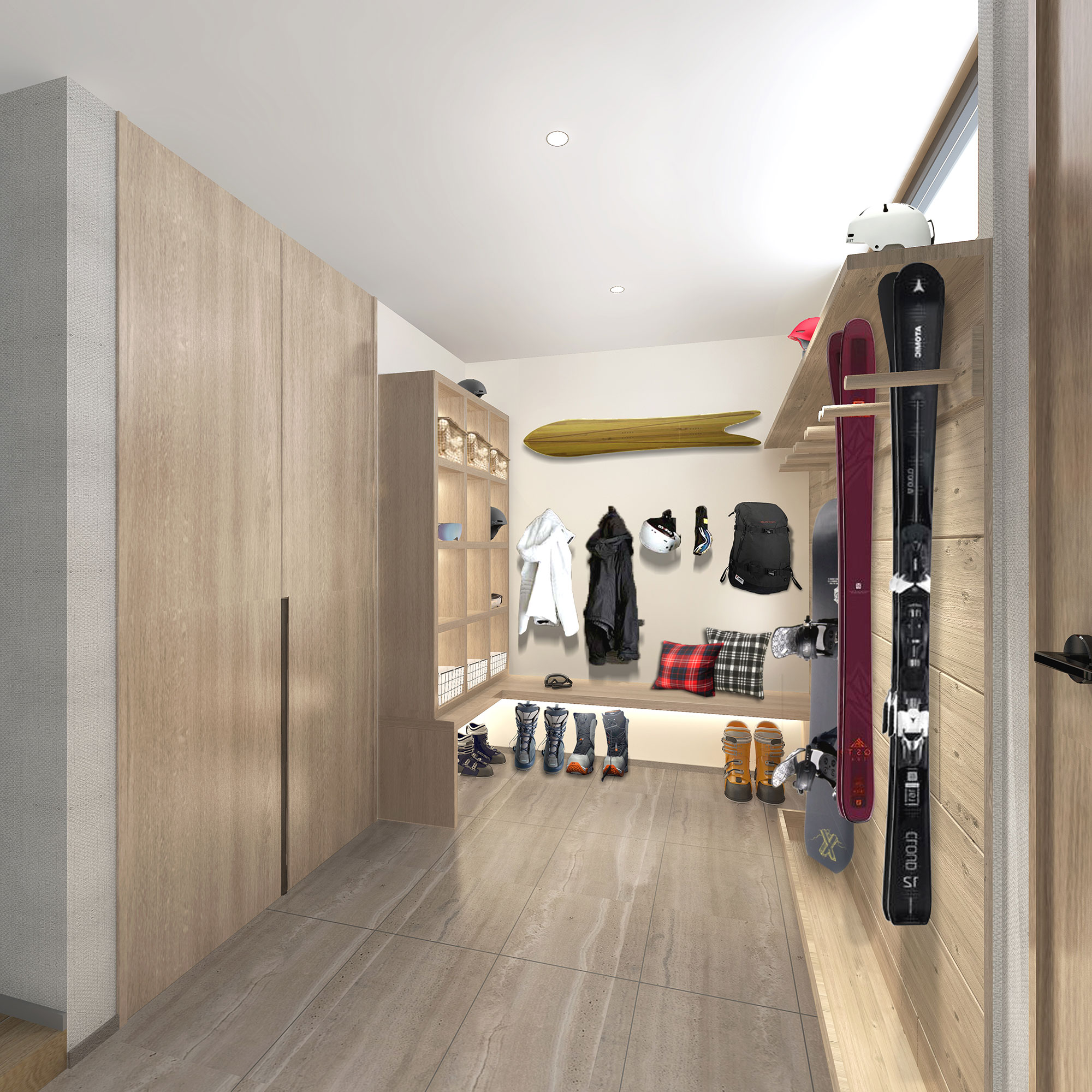 9VILLA-SKI-ROOM.jpg