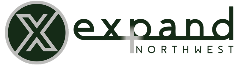 expand logo.png