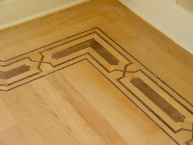 Alex Malishkevich - DSC02752 (1).JPG