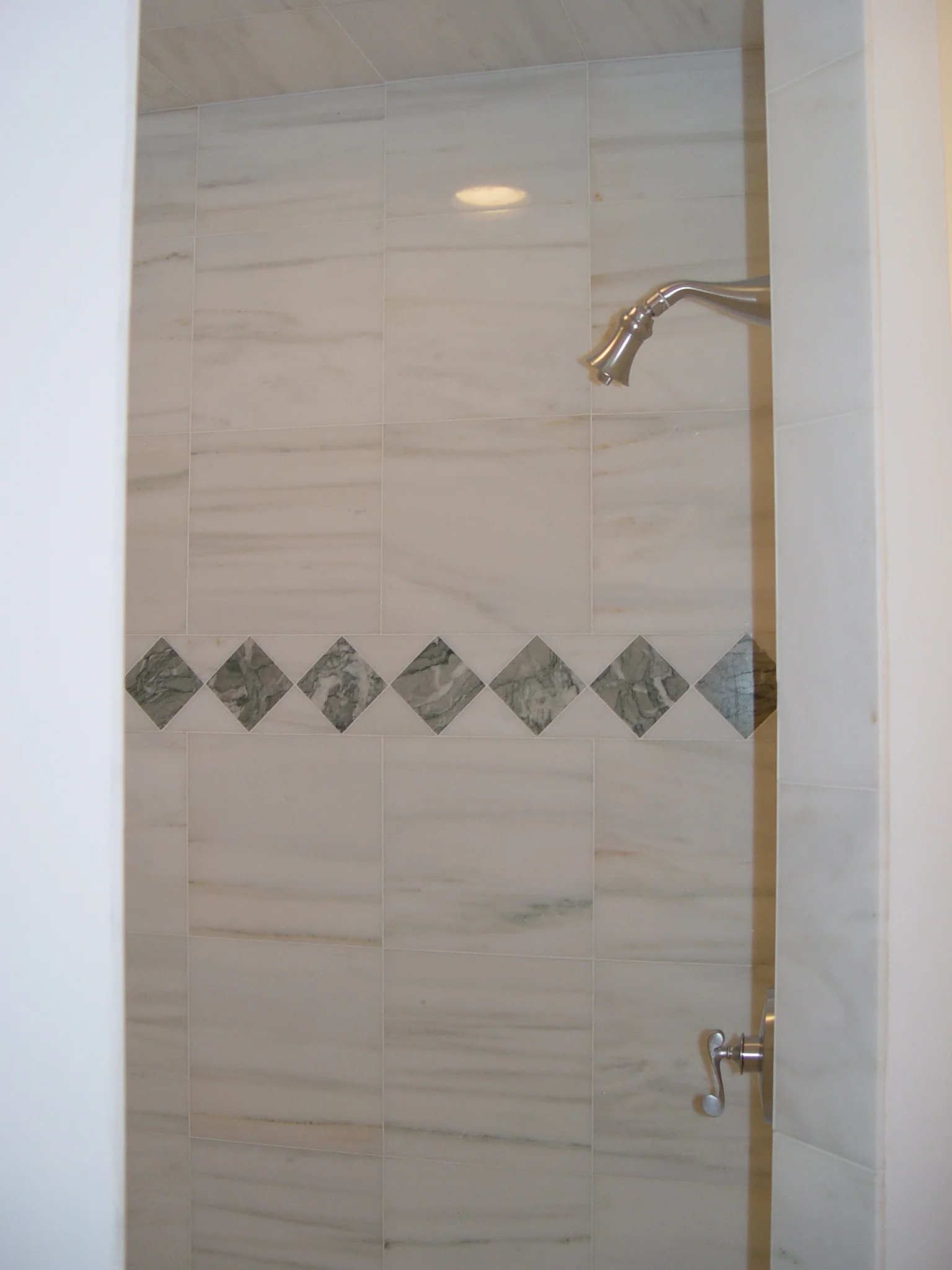 Alex Malishkevich - DSC00030.JPG