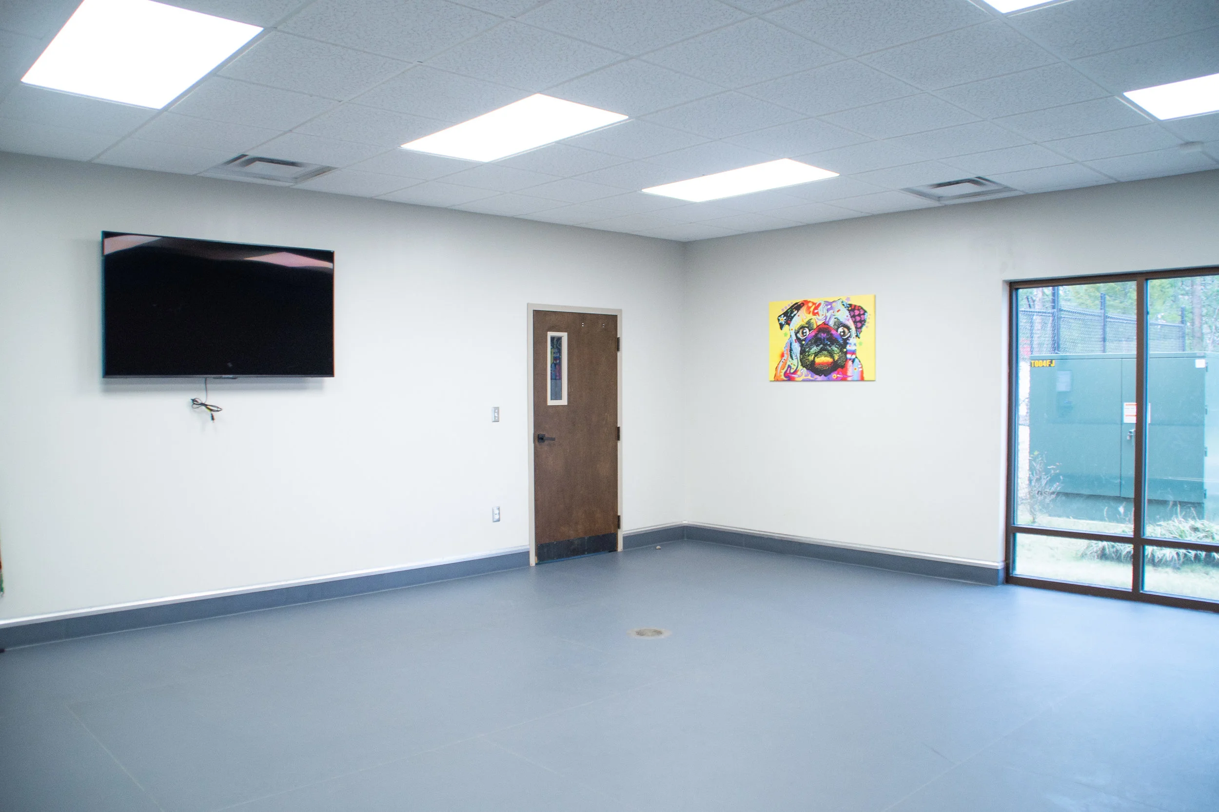 Hueytown Veterinary Clinic