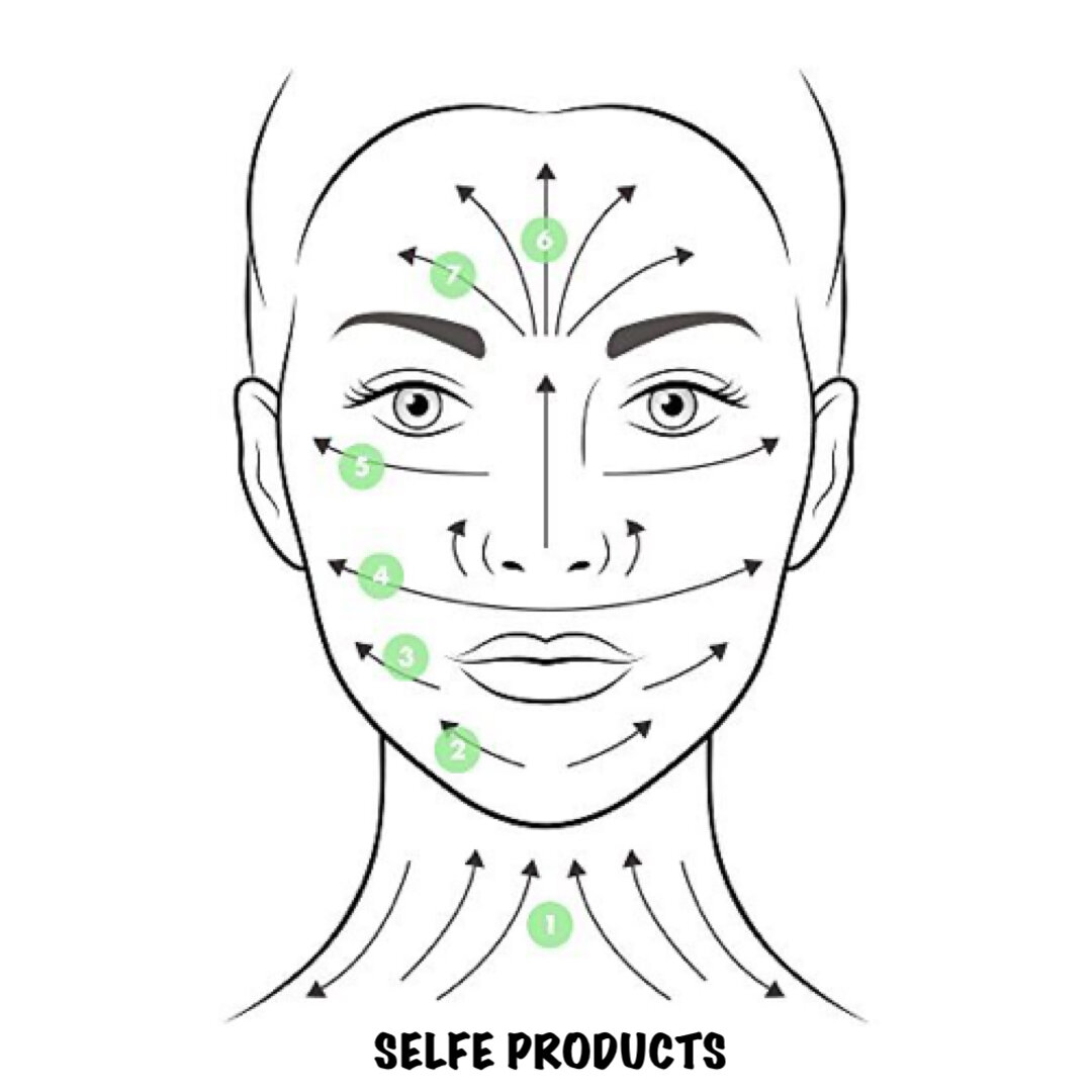 E5B8C1CC-40CE-44A1-A038-700AE4F9AECF