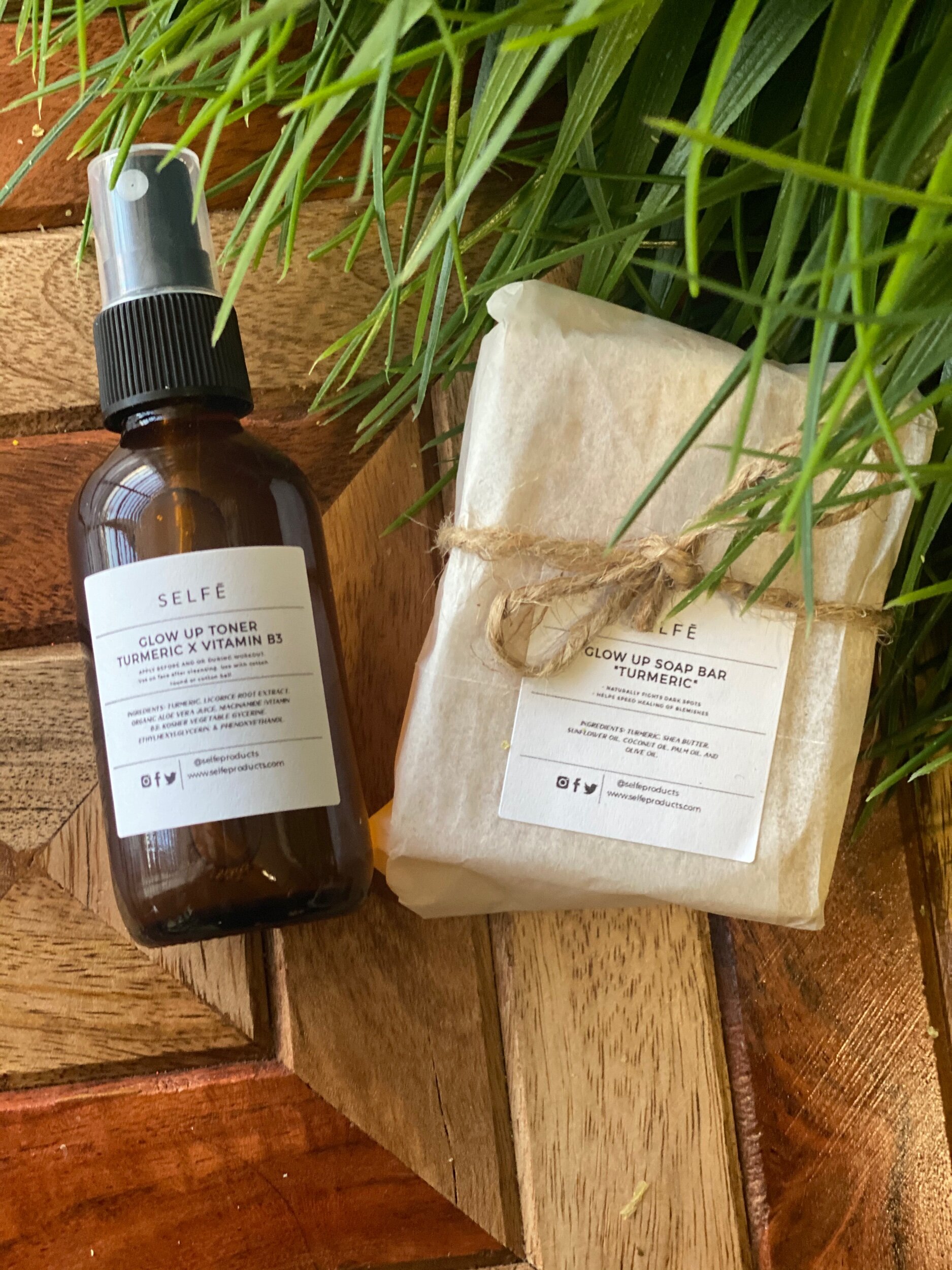 444F5615-EF87-4D9D-A18C-B66F9CBEDFF5