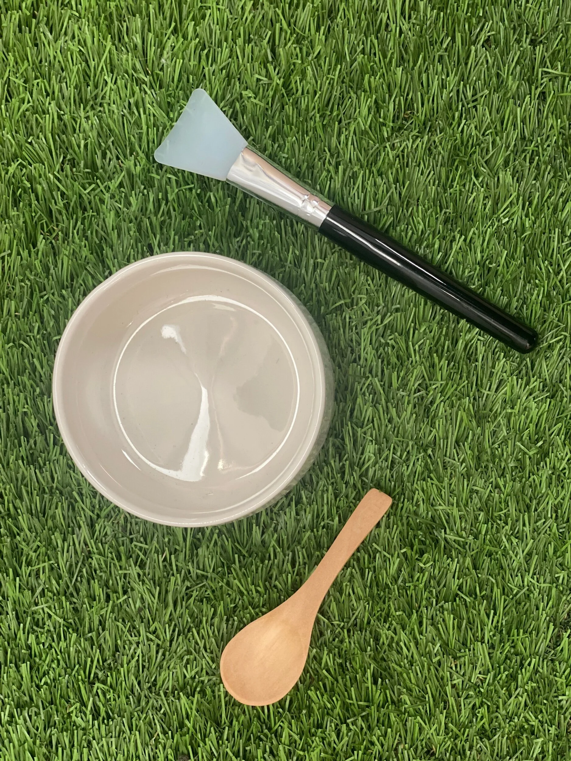 EB86DF0C-569F-4E6B-B75B-AD13CB89394A