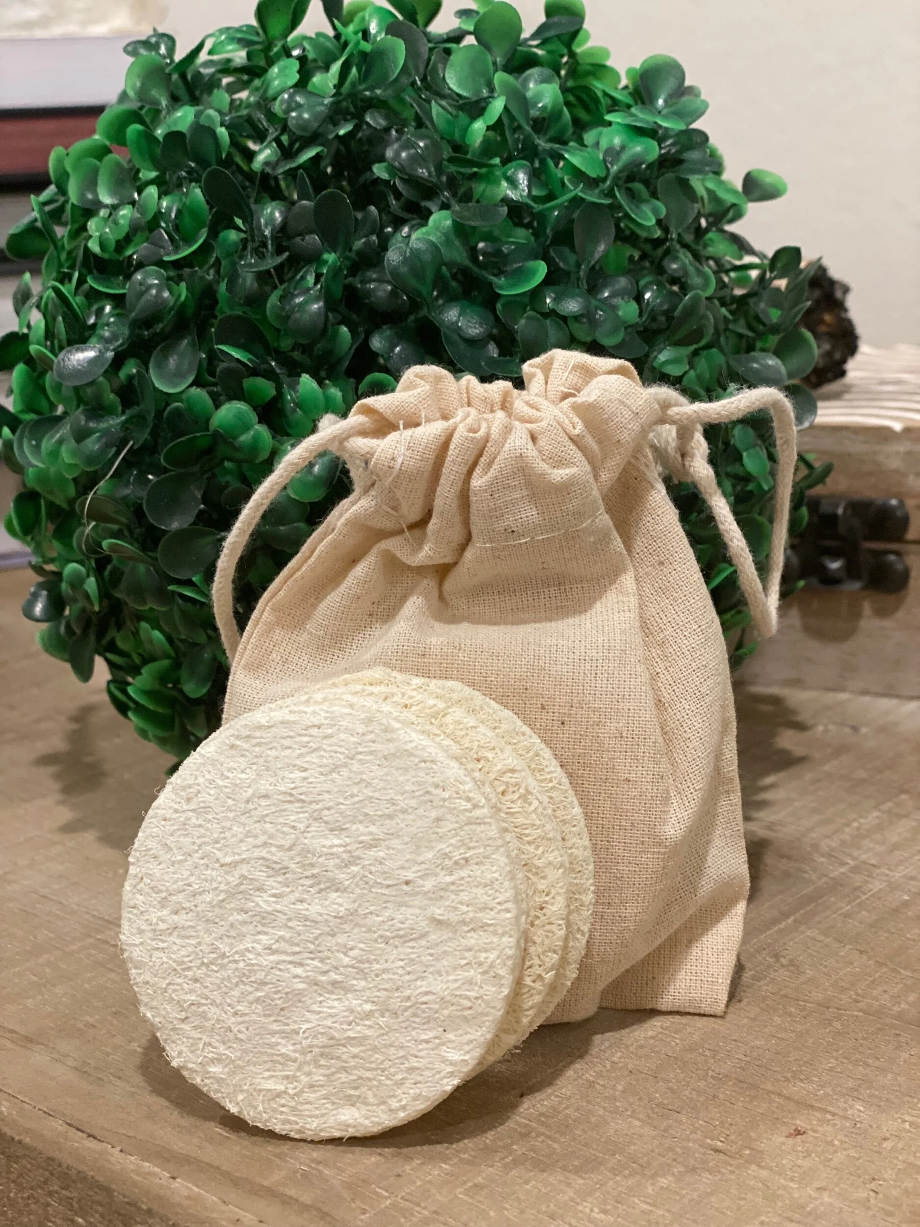 D8BA6561-D4D0-4522-A256-640090FF0425