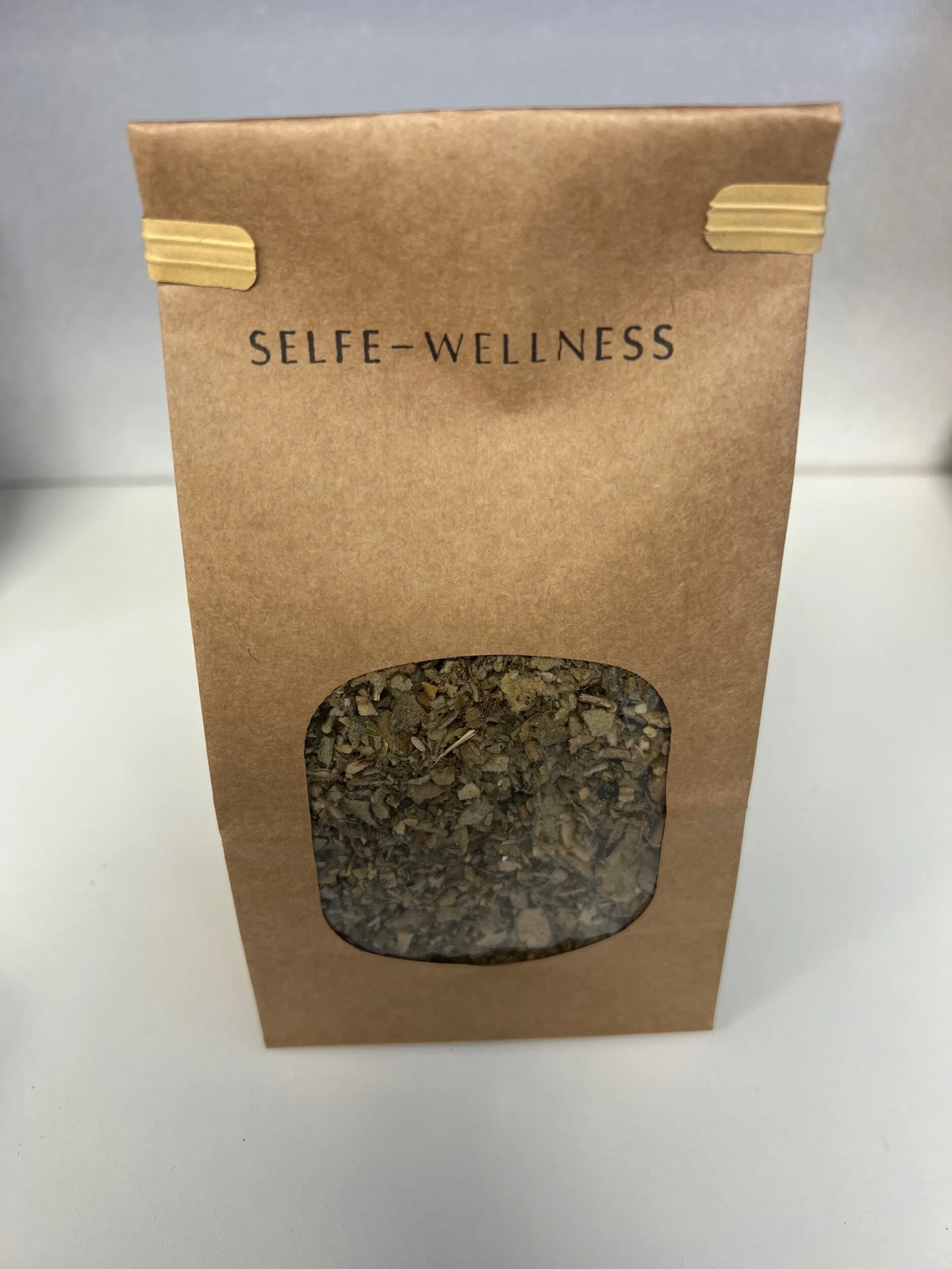 8F4271F3-B884-4C64-BDEC-39D7CAEADA5B