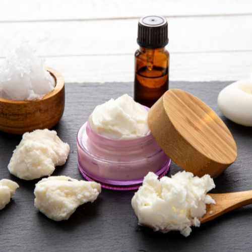 Customized Body Butter and Body Creams .png