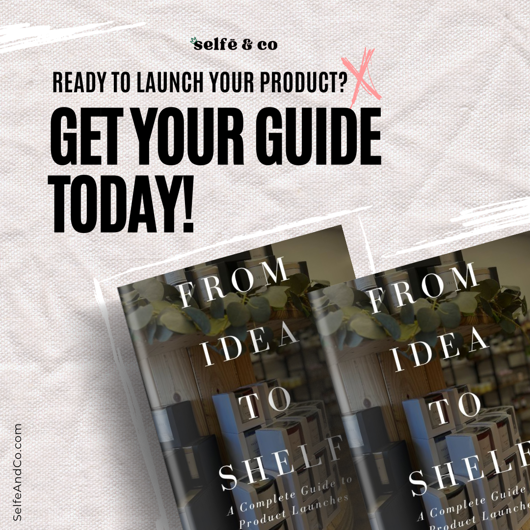 Launch ebook promo.png