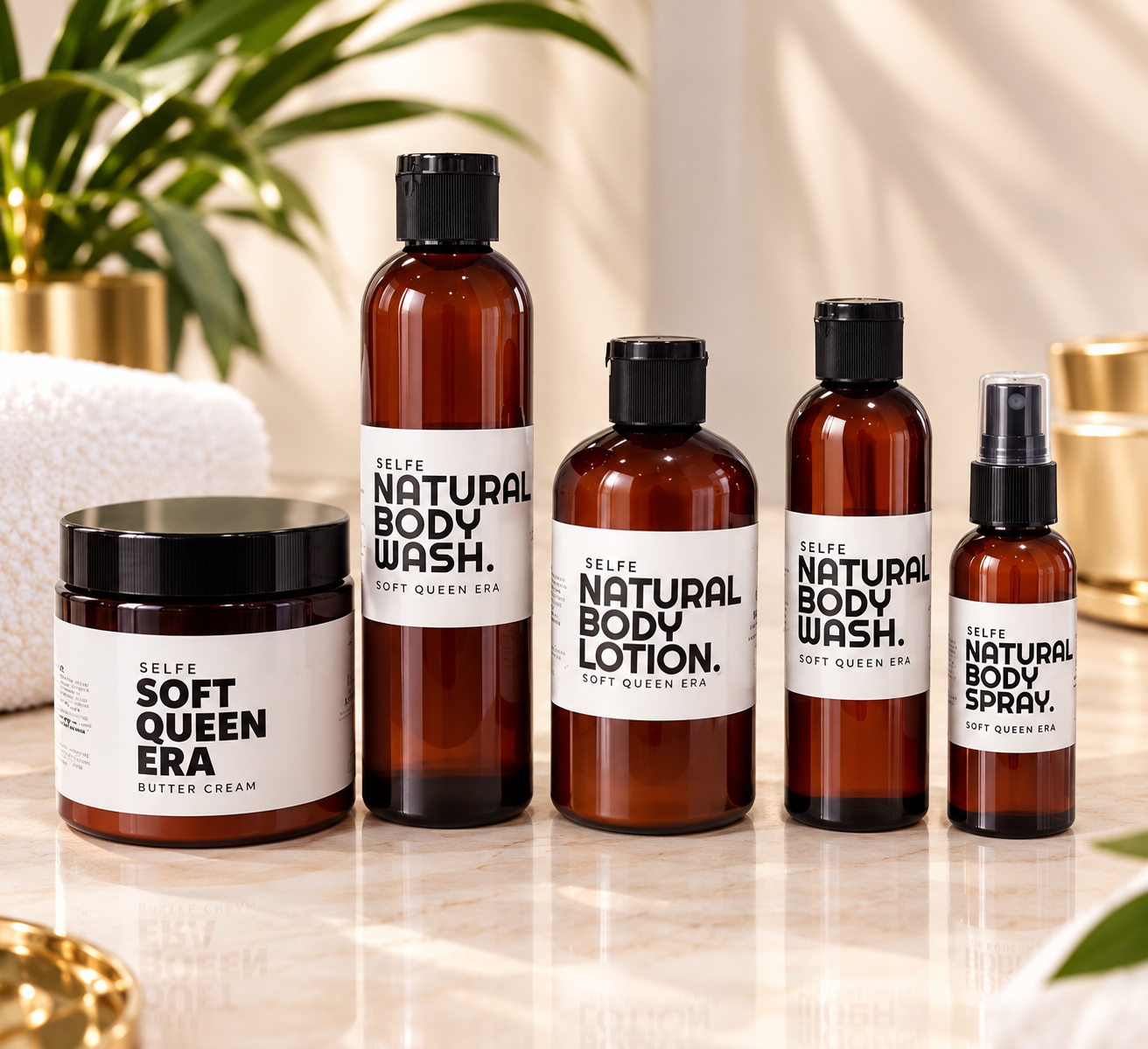 Luxury Self-Care Collection Display.png