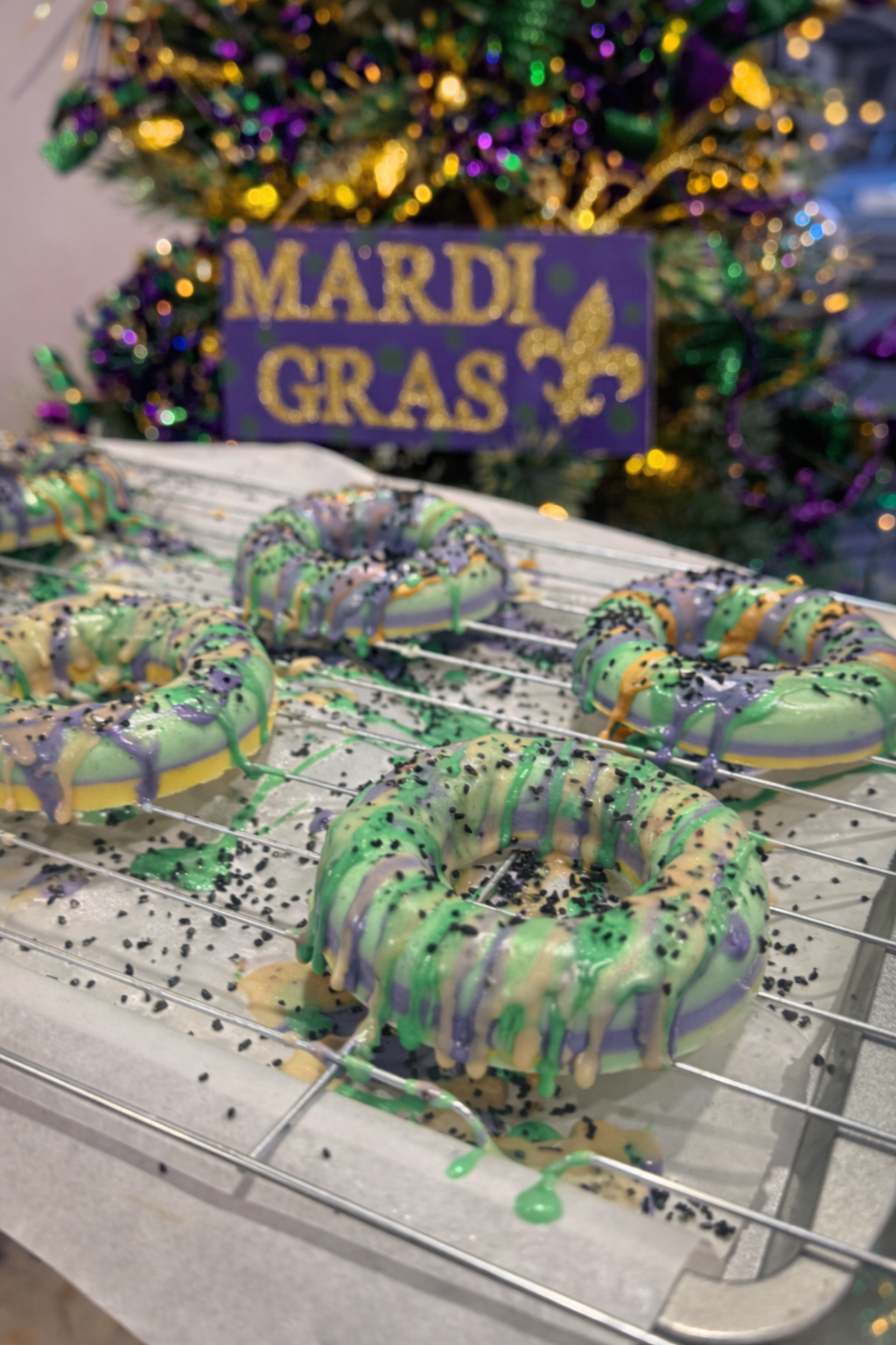 mardi gras soap .png