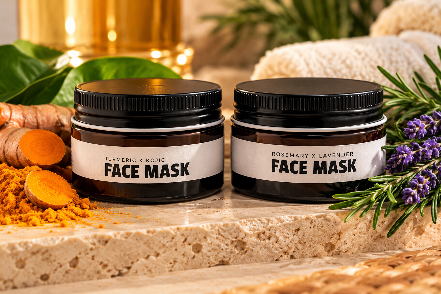 Turmeric and Rosemary Skincare Duo.png