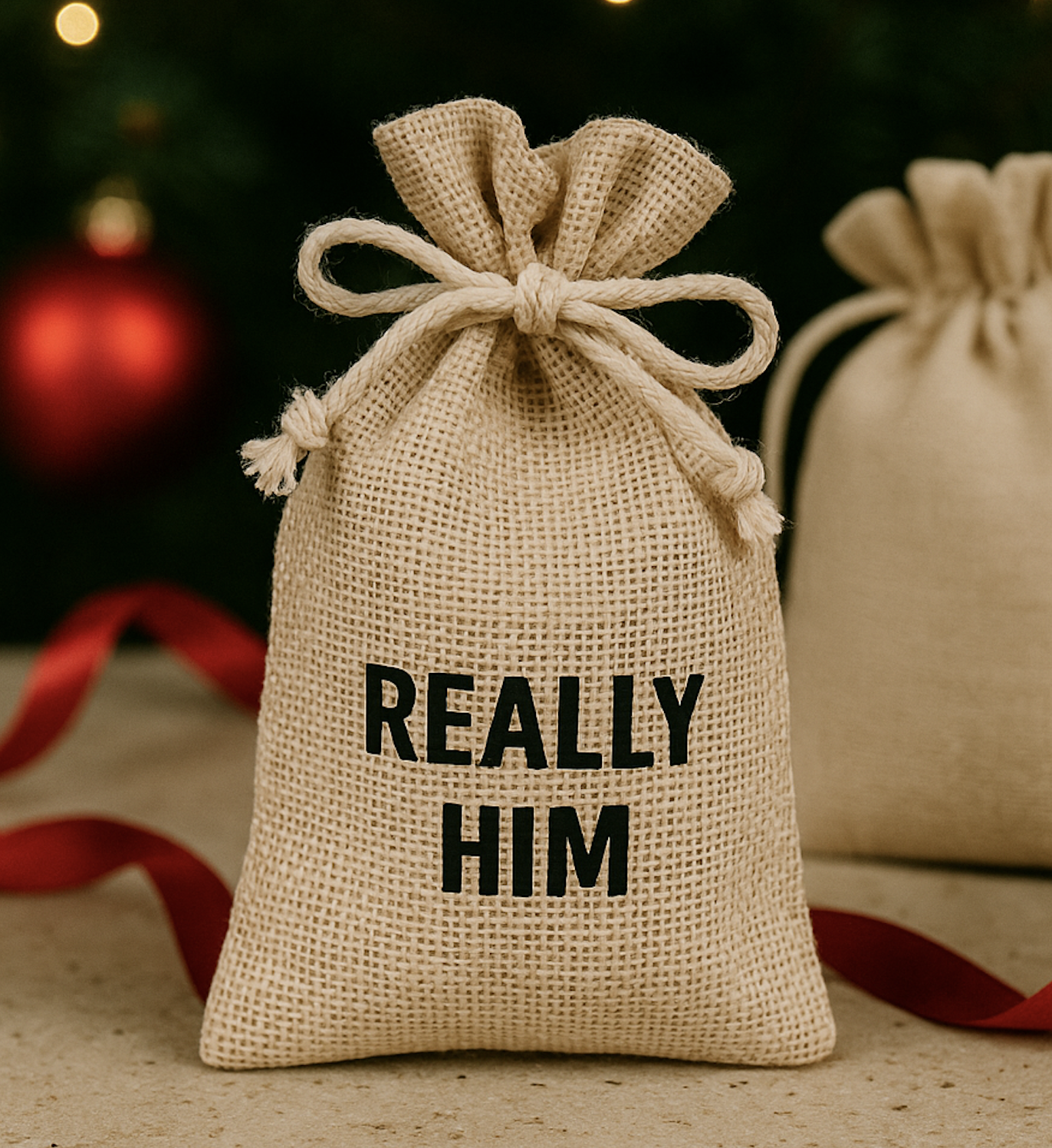Men’s Mini Holiday Bundle