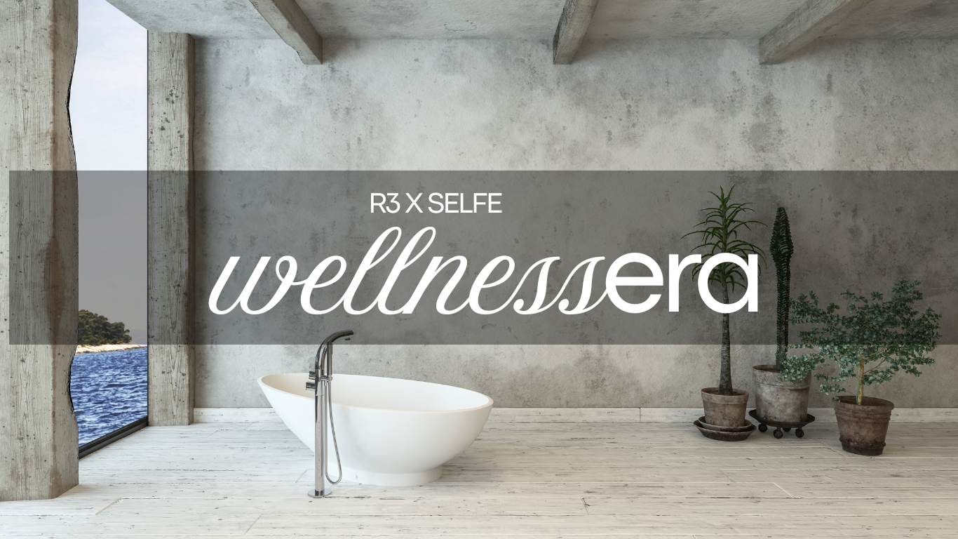selfe  website banner (Website)-14.png