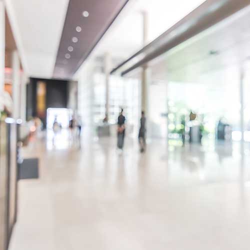 blurred-people.jpg
