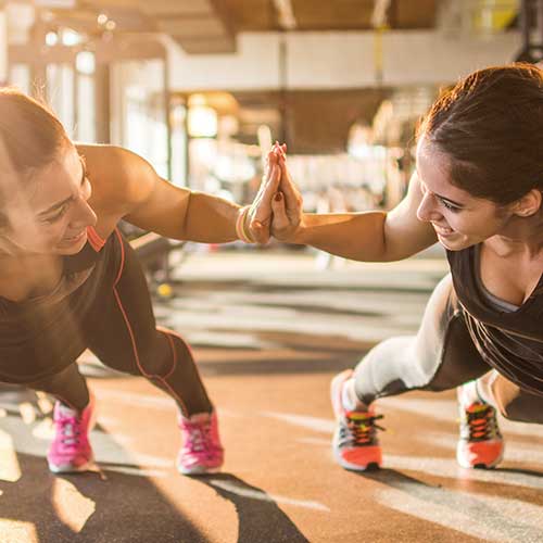 women-pair-exercise.jpg