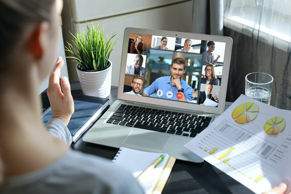 Rapid response funding supports vital community recovery