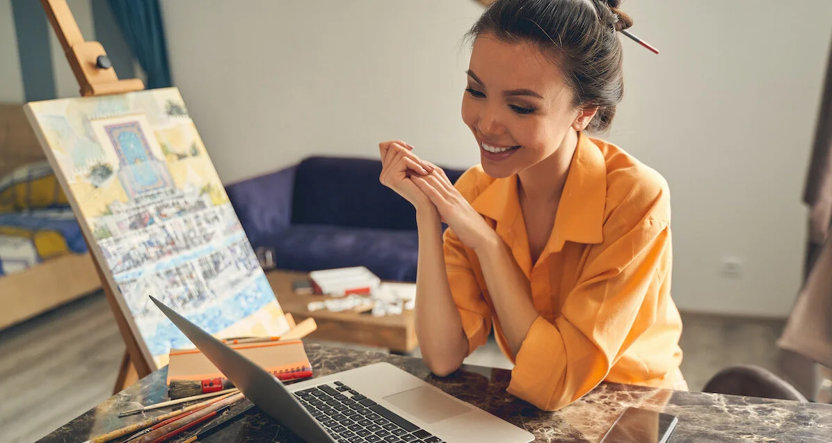 Collaboration to build financial resilience of charities