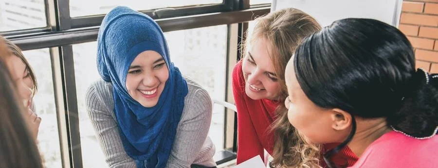 Newsletter: Women's work and financial wellbeing